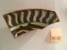 coupe, image 1/5