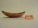 coupe, image 2/5