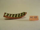 coupe, image 3/5