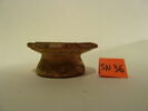 coupe, image 6/6