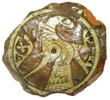 coupe, image 1/6
