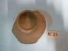 coupe, image 3/4