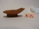 coupe, image 4/4