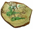 coupe, image 1/4