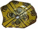 coupe, image 5/5