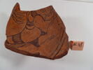 coupe, image 1/5