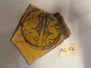 coupe, image 1/4