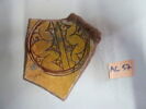 coupe, image 3/4