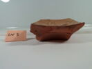 coupe  ; assiette  ; fragment, image 4/4