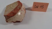 coupe, image 3/5
