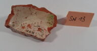 coupe, image 4/5