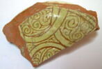 coupe, image 1/5