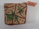 coupe, image 1/4