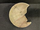 coupe, image 2/7