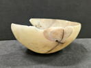 coupe, image 3/7