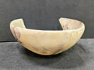 coupe, image 1/7