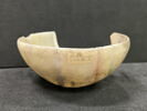 coupe, image 4/7