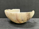 coupe, image 5/7