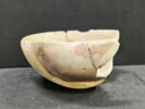 coupe, image 6/7