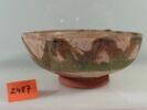 coupelle, image 2/4