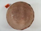 coupelle, image 3/4