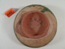 coupelle, image 4/4