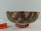 coupelle, image 1/4