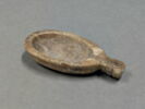 cuiller à fard, image 1/6