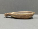 cuiller à fard, image 4/6
