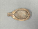 cuiller à fard, image 6/6