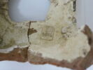 élément de meuble ; fragment ; simulacre, image 7/7