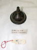 encensoir  ; couvercle de vase, image 3/4