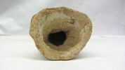 figurine, image 2/5