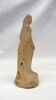 figurine, image 3/5