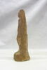 figurine, image 4/5