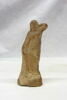 figurine, image 1/5