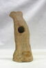 figurine, image 5/5
