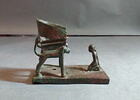 figurine, image 4/5