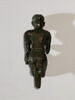 figurine, image 4/4