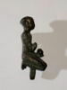 figurine, image 1/4
