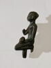 figurine, image 3/4