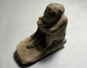 figurine érotique, image 2/2