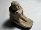 figurine érotique, image 1/2
