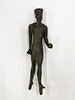 figurine, image 2/4