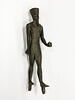 figurine, image 1/4