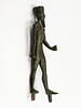 figurine, image 3/4