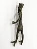 figurine, image 4/4