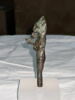 figurine, image 5/5