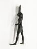 figurine, image 3/3