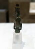 figurine, image 3/5